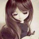 @biiyeel