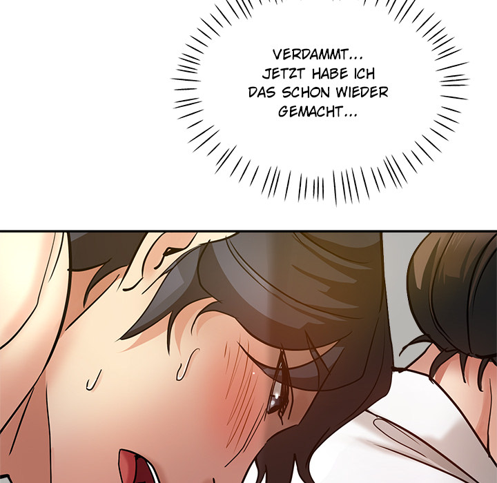Liebesyoga - episode 11 - 64