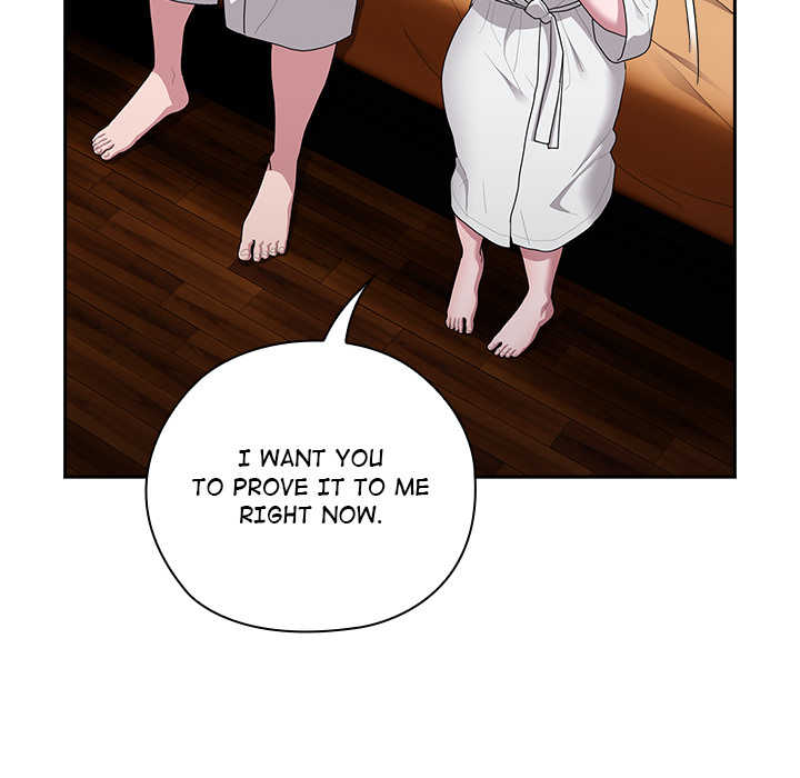 Troublesome Employee Warning - UNCENSORED - episode 29 - 145