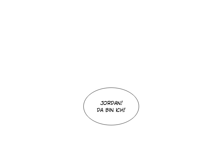 Verbrannter Kaffee - episode 29 - 2