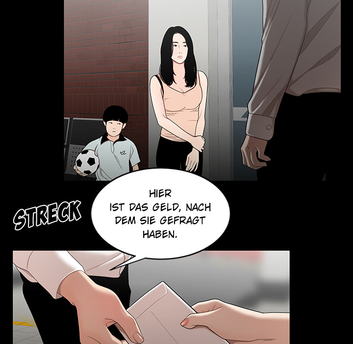Studentenleben - episode 10 - 90