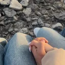 @18_soltann