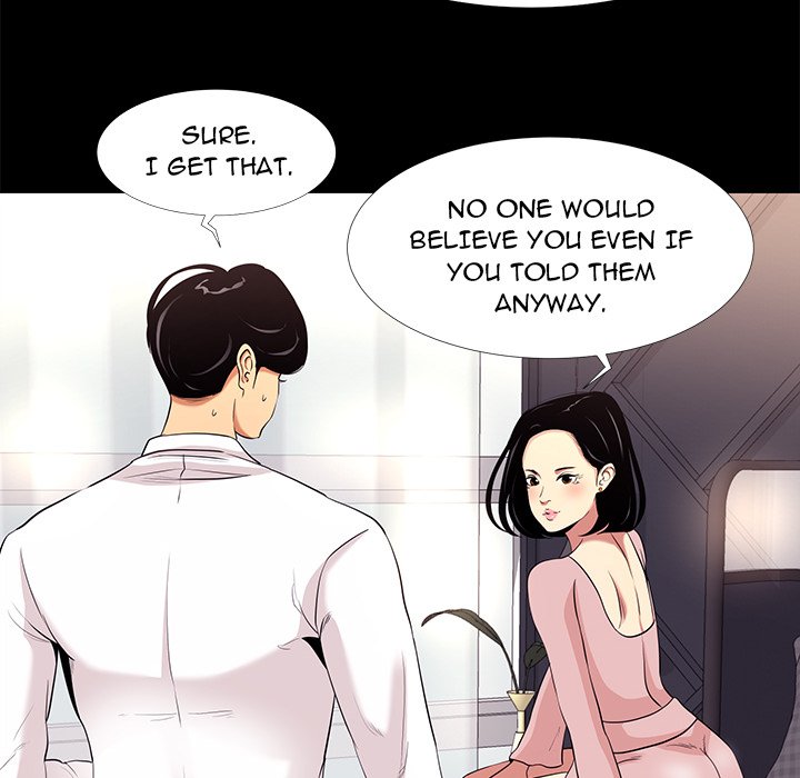 Girls' Only - episode 9 - 85