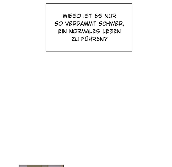 Yuris Nebenjob - episode 53 - 32