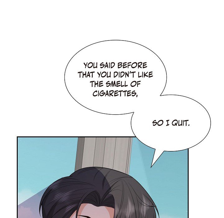 Some Kind of Marriage - episode 13 - 46