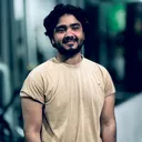 @addiafridi2