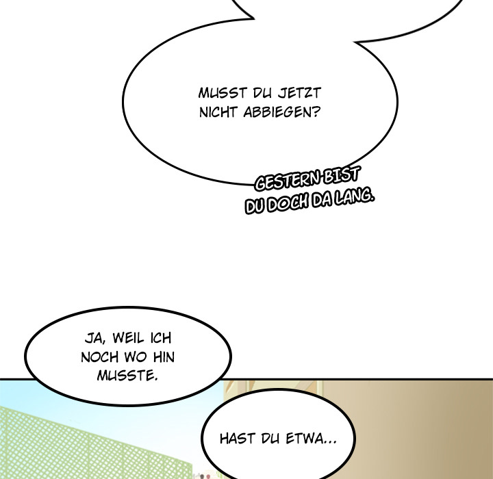 Dinge, die das Herz erwärmen - episode 21 - 120