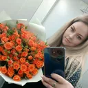 @helenmur95