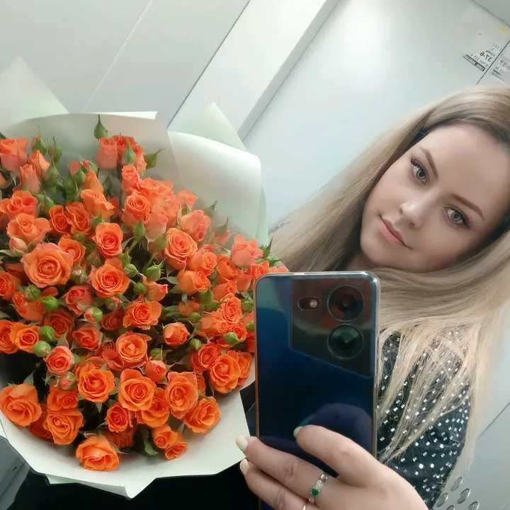 @helenmur95