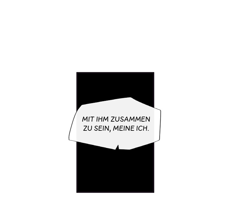 Himmel & Hölle GmbH - episode 22 - 18
