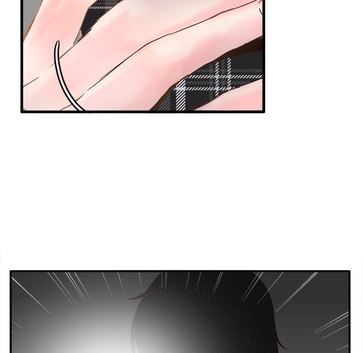 Entrapment - episode 3 - 92