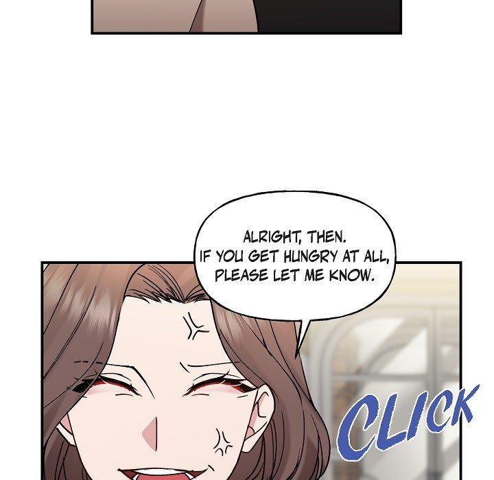 Unquenchable Thirst - episode 11 - 64