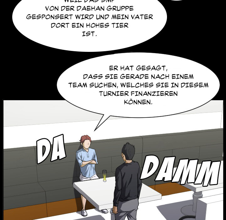 Tweener - episode 67 - 35