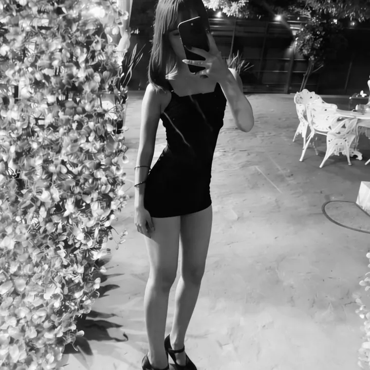 maylenmelgarejo_