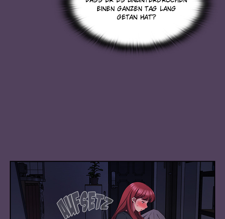 Achtung, Schneeball! - episode 31 - 121