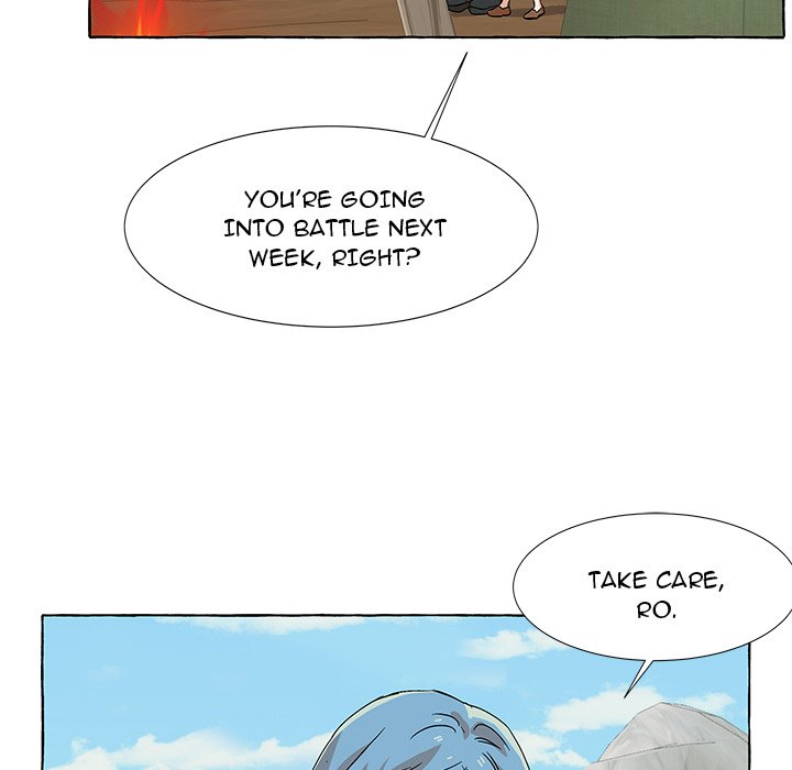 New Life, New Me - episode 51 - 44
