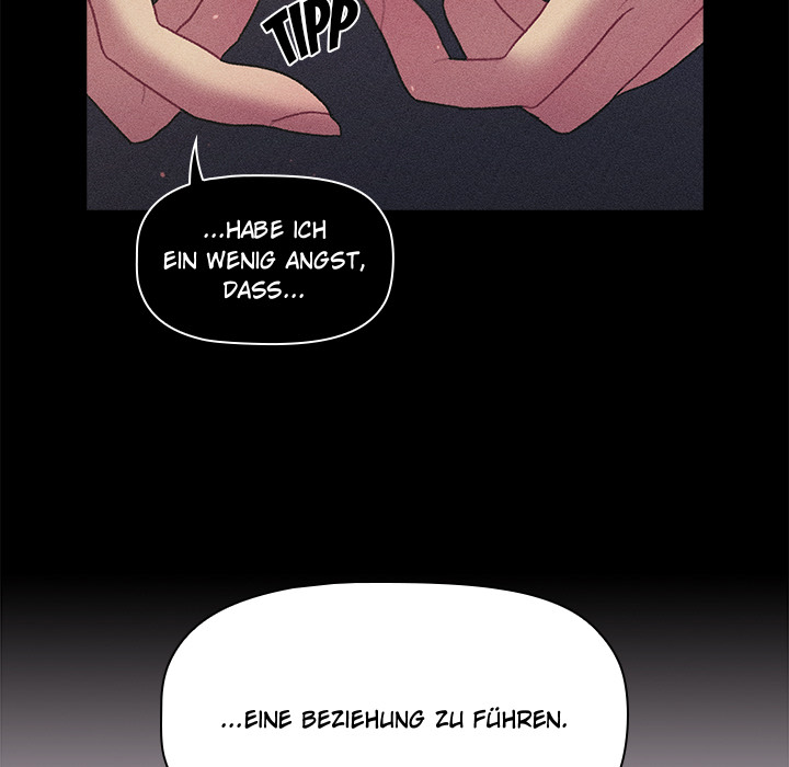 Und was jetzt? - episode 25 - 66