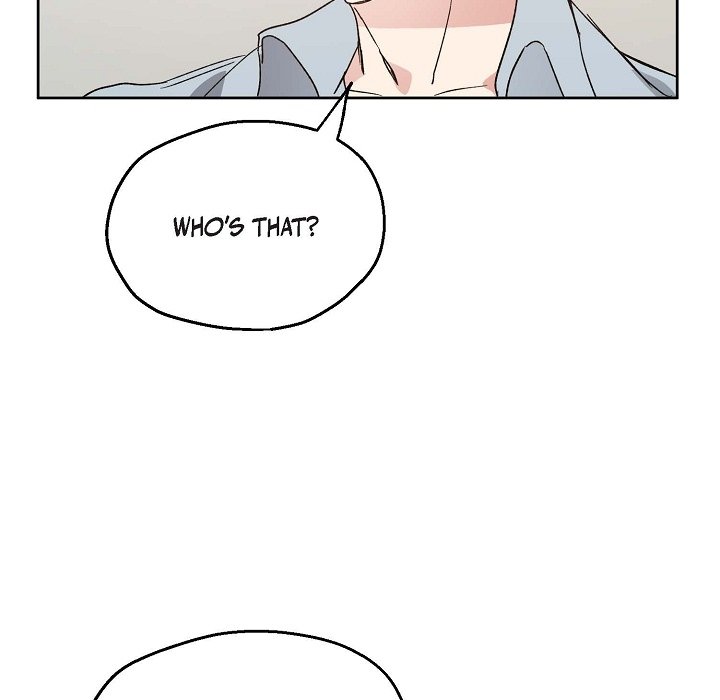 The Odds of This Love - episode 10 - 55