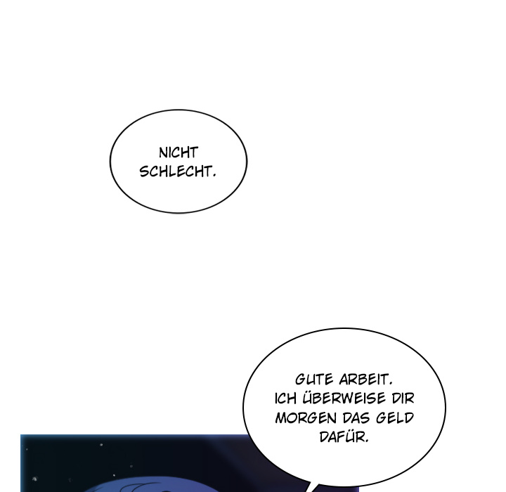 Verführ mich, Prof! - episode 2 - 50