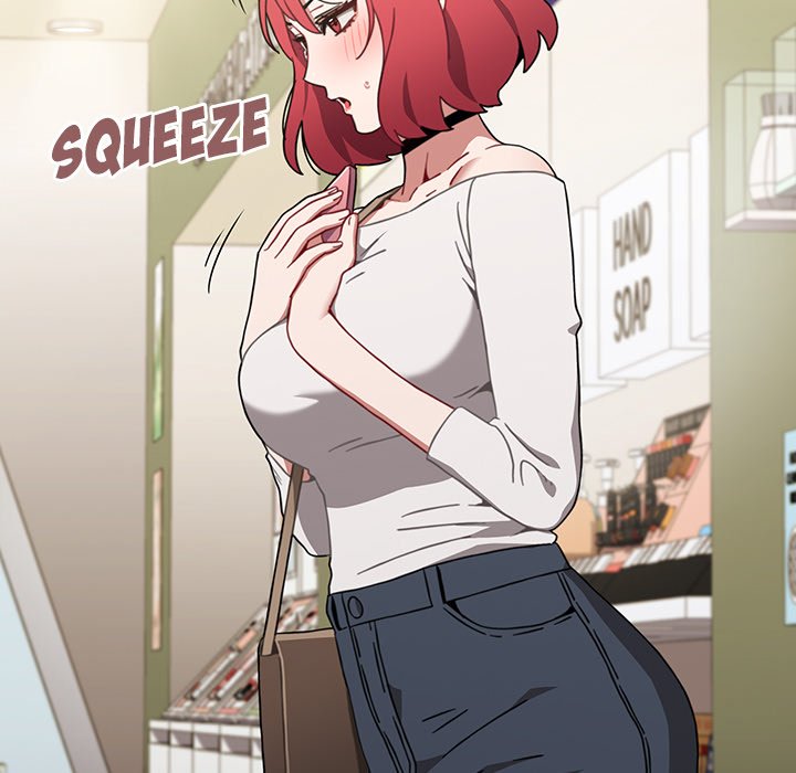 The Late-Bloomers - episode 5 - 50