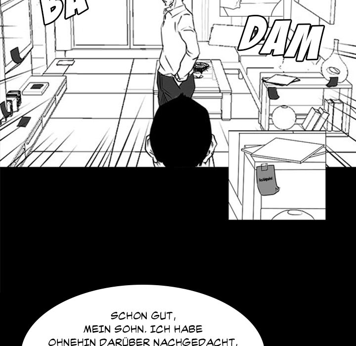 Tweener - episode 27 - 53