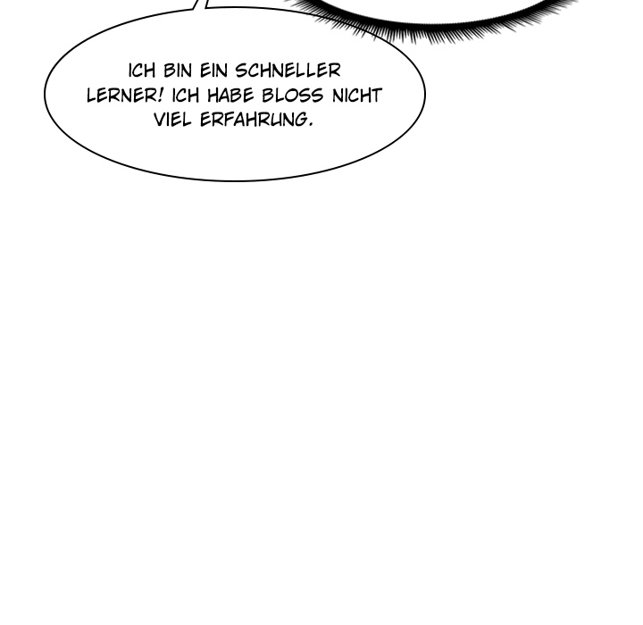 Meister des Rampenlichts - episode 8 - 50
