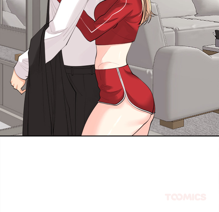 Rache zu Liebe - episode 15 - 122