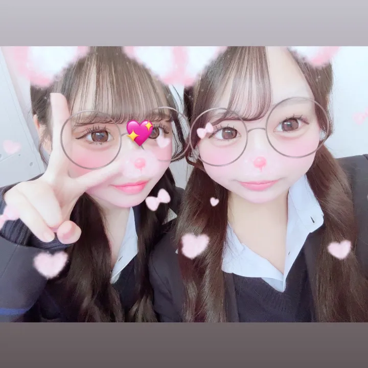 w_nya3