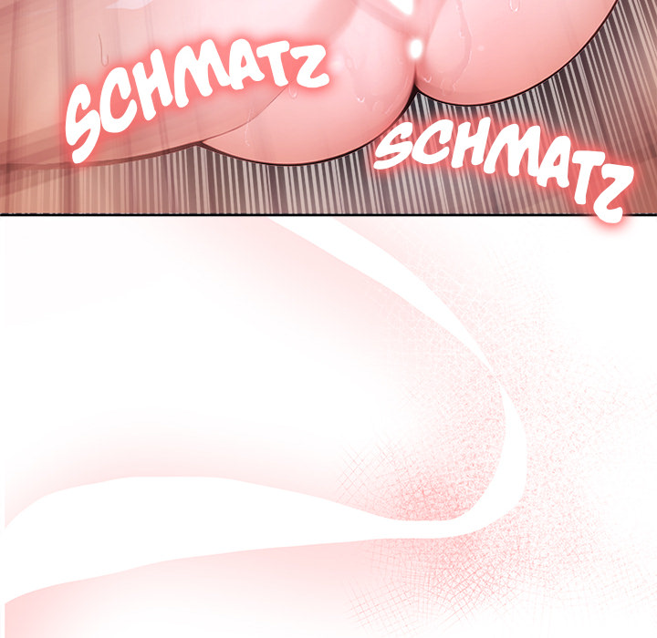 Ferienhütte X - episode 3 - 65