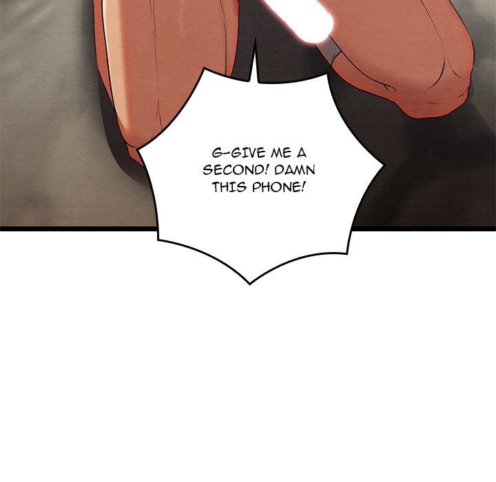 Master of Intimacy - episode 6 - 230