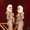 @goldentwin_