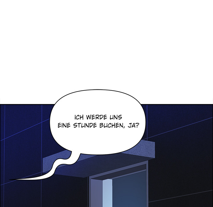 Big Guy - episode 48 - 68