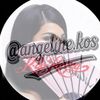 angeline_os7