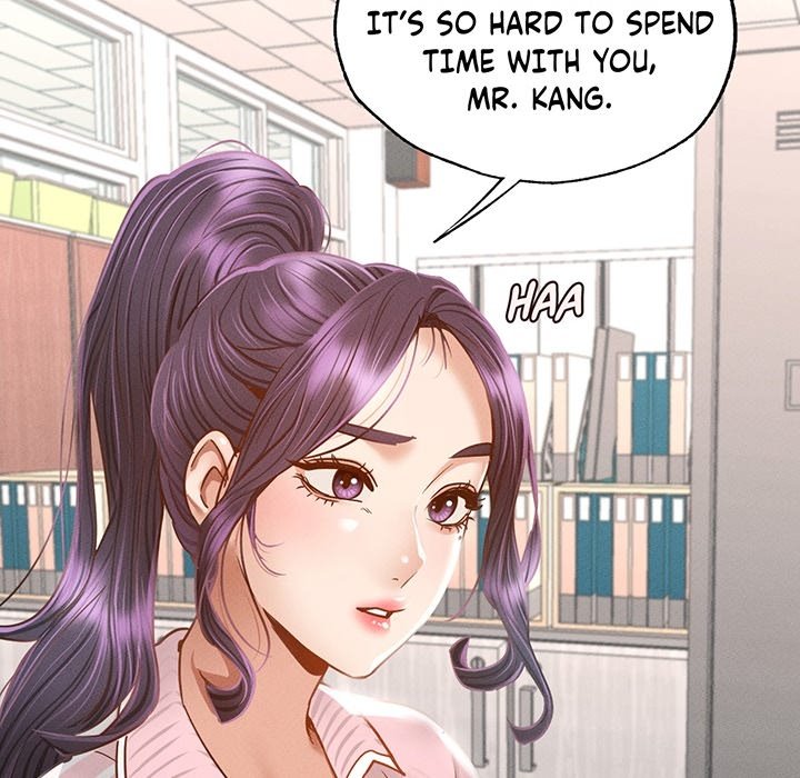 Let's Get Physical - episode Prologue - 18