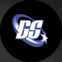 @garasiproperty_
