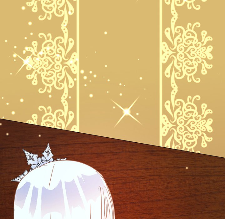 Now, I am Demon King's Wife - episode 18 - 152