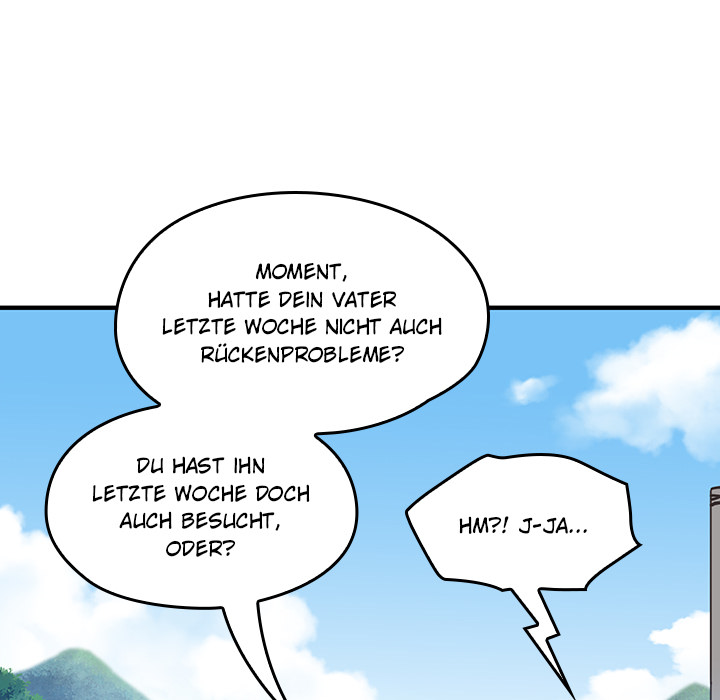 Fabrik der Liebe - episode 9 - 117