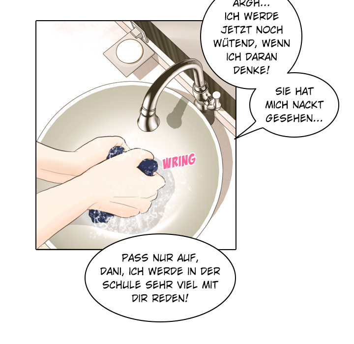 Nimm Meine Hand - episode 17 - 43