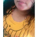 @naty.0886