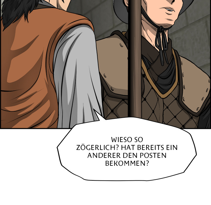 Das Schwert des Donners - episode 22 - 67