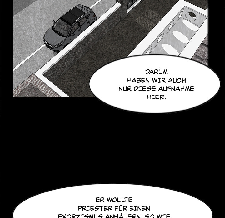 Originale Horrorgeschichten - episode 1 - 53