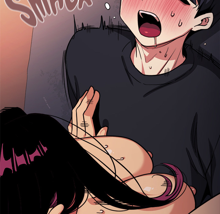 Someone Stop Her! - episode 18 - 110