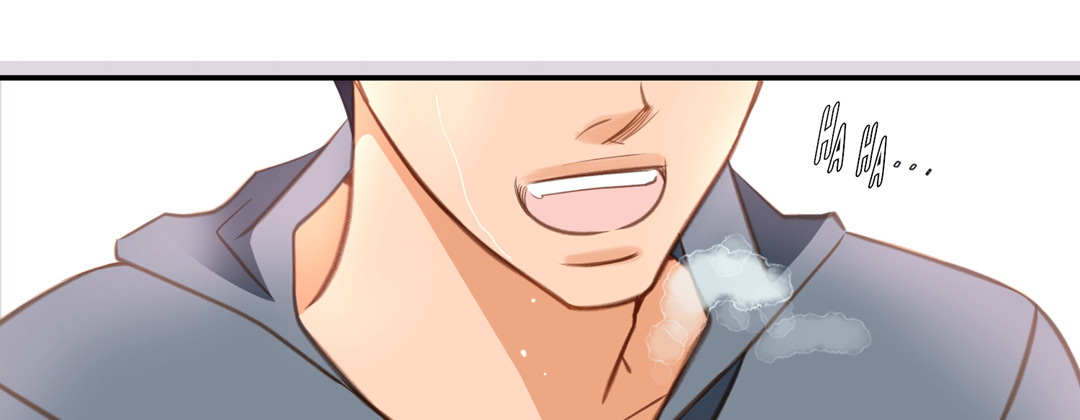 Kollision - episode 54 - 117