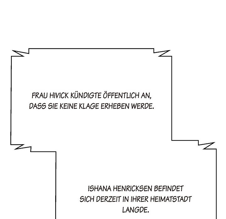 Absoluter Besitz - episode 44 - 42