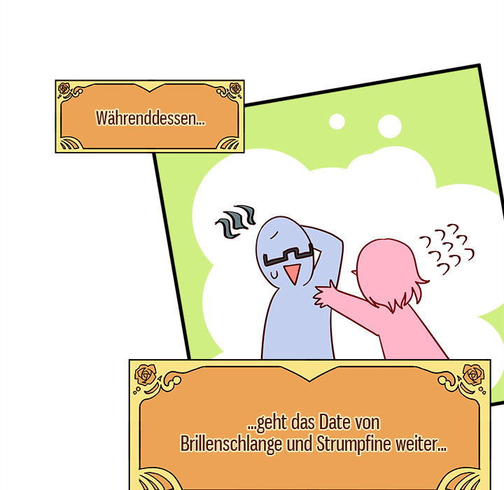 Ich wähle dich! - episode 9 - 94