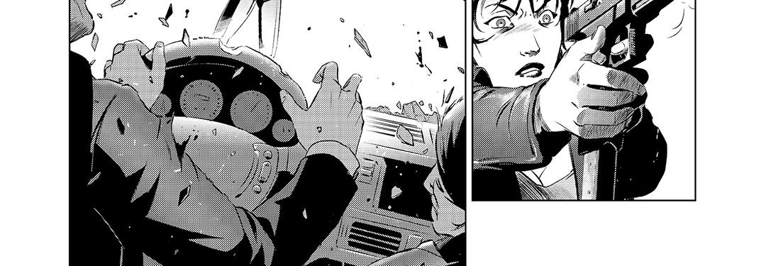 Zero Point - episode 4 - 91
