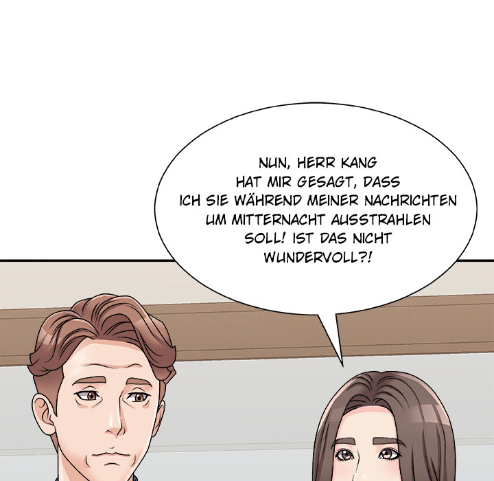 Die Nachrichtensprecherin - episode 87 - 99