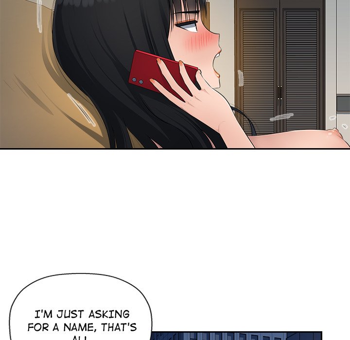 Office Desires - episode 16 - 66