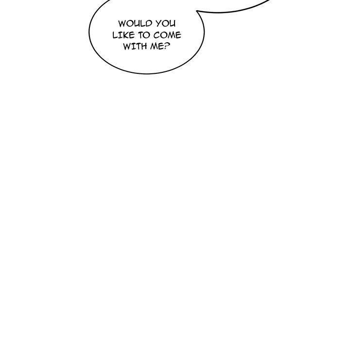 Pheromone Sherbet♥ - episode 18 - 46