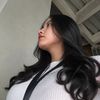 _itsmetine21